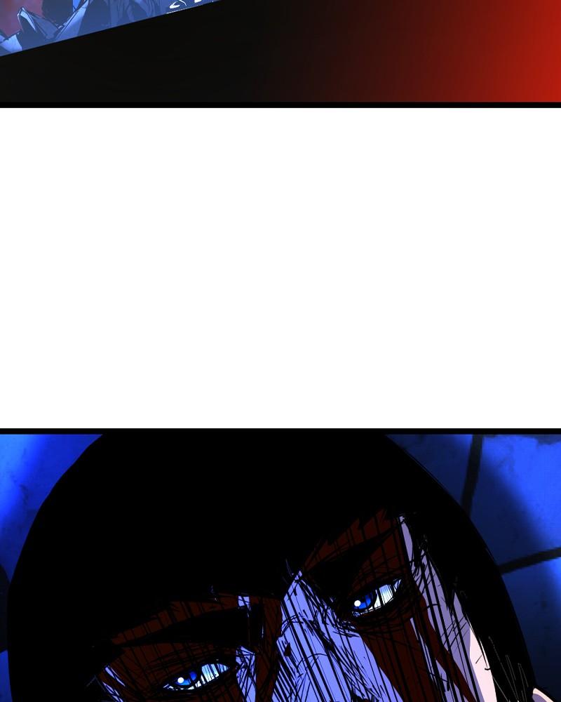 Hanlim Gym Chap 195 - Next Chap 196