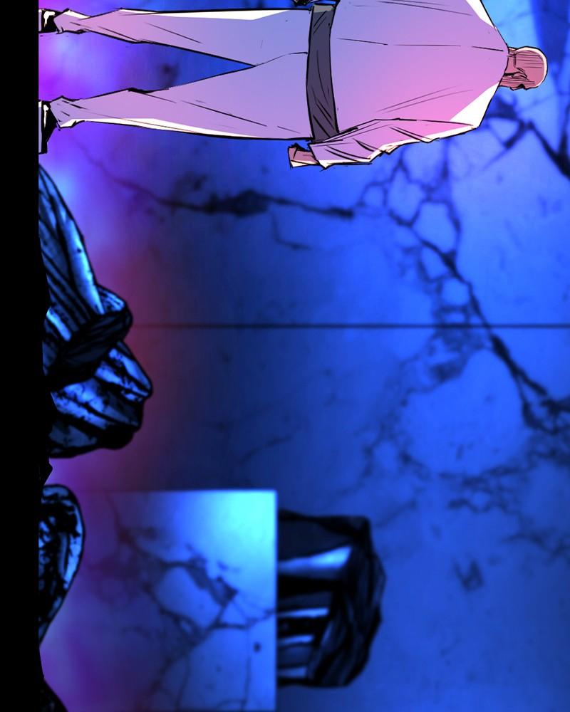 Hanlim Gym Chap 195 - Next Chap 196