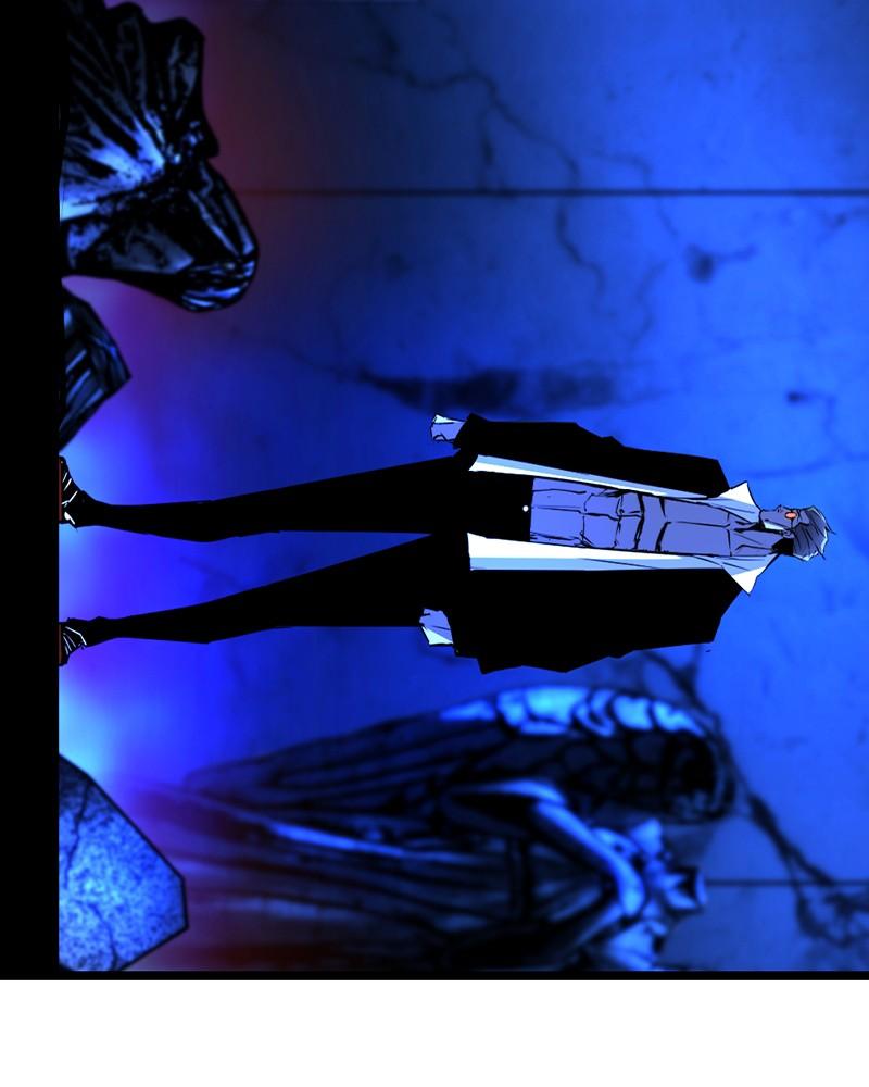 Hanlim Gym Chap 195 - Next Chap 196