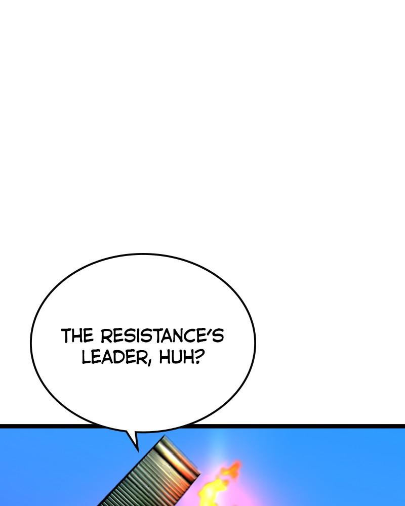 Hanlim Gym Chap 195 - Next Chap 196