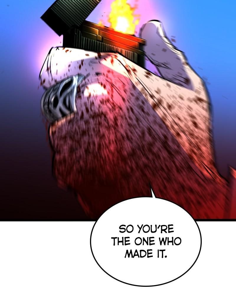 Hanlim Gym Chap 195 - Next Chap 196