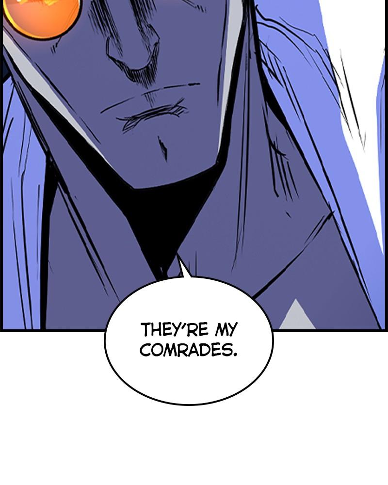 Hanlim Gym Chap 195 - Next Chap 196