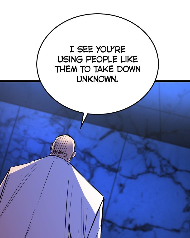 Hanlim Gym Chap 195 - Next Chap 196