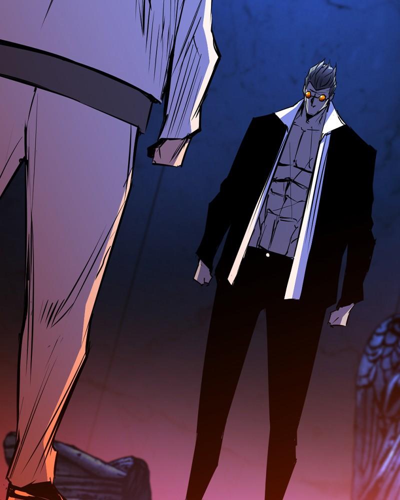 Hanlim Gym Chap 195 - Next Chap 196