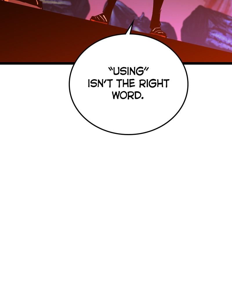 Hanlim Gym Chap 195 - Next Chap 196