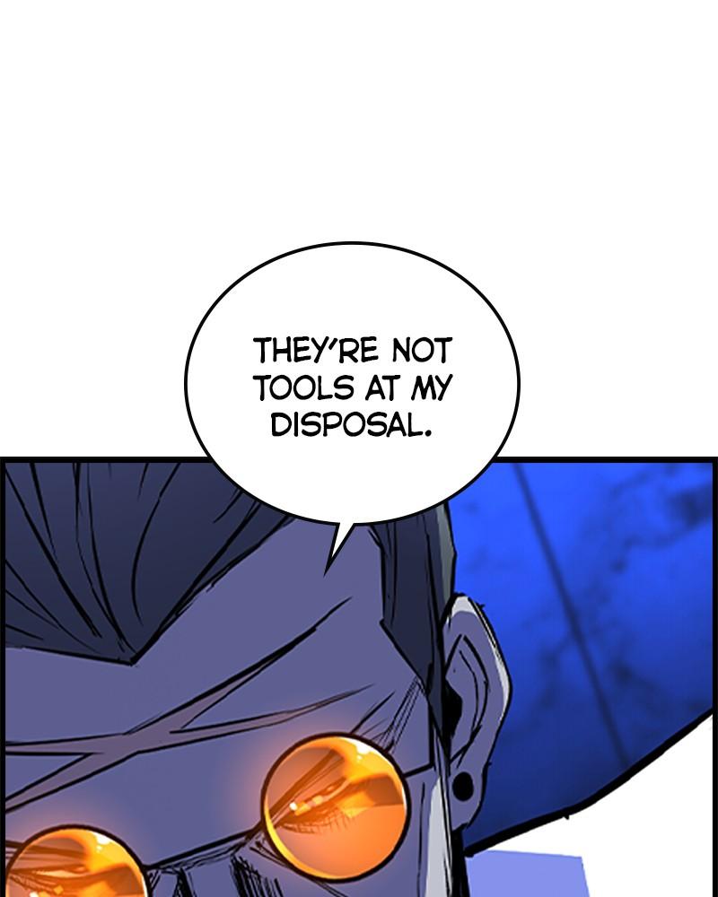 Hanlim Gym Chap 195 - Next Chap 196