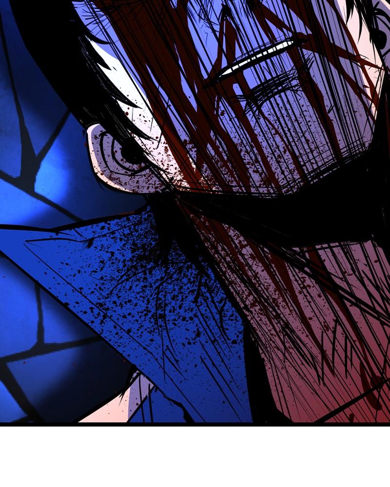 Hanlim Gym Chap 195 - Next Chap 196