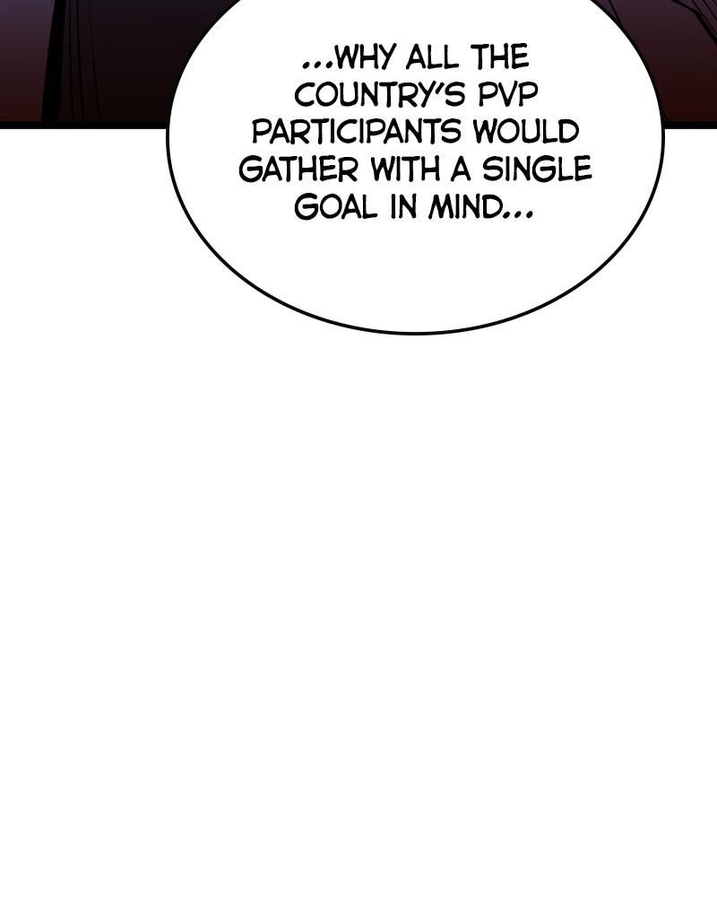 Hanlim Gym Chap 195 - Next Chap 196