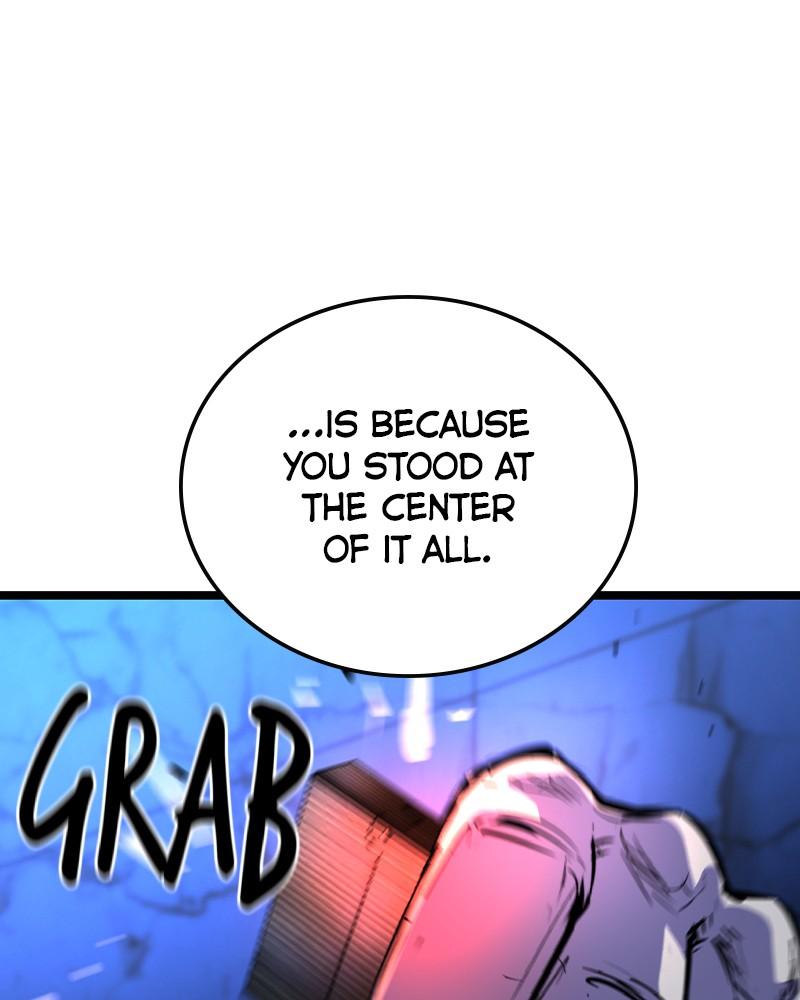 Hanlim Gym Chap 195 - Next Chap 196