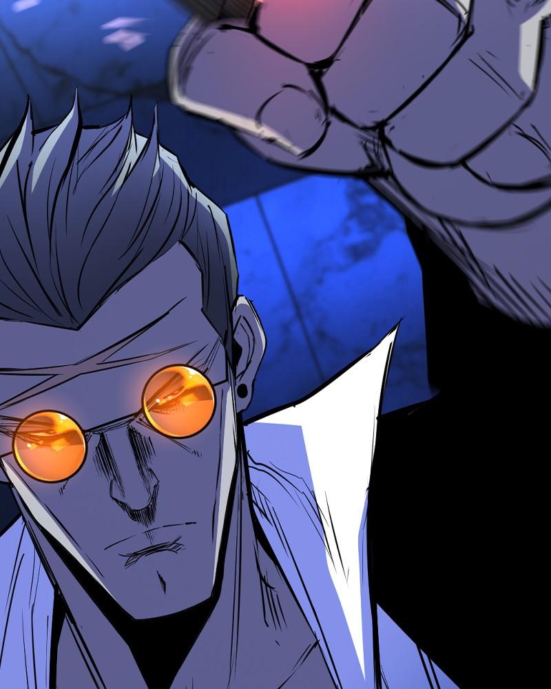 Hanlim Gym Chap 195 - Next Chap 196