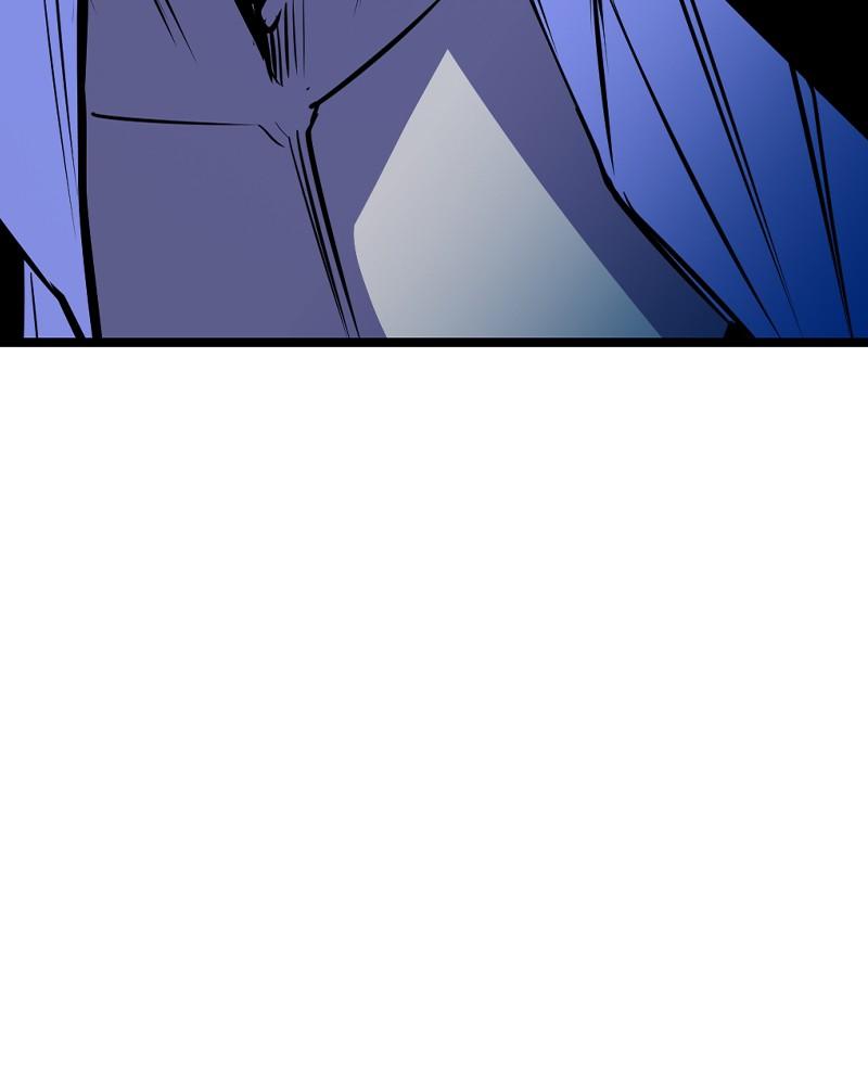 Hanlim Gym Chap 195 - Next Chap 196