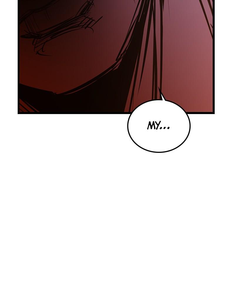 Hanlim Gym Chap 195 - Next Chap 196