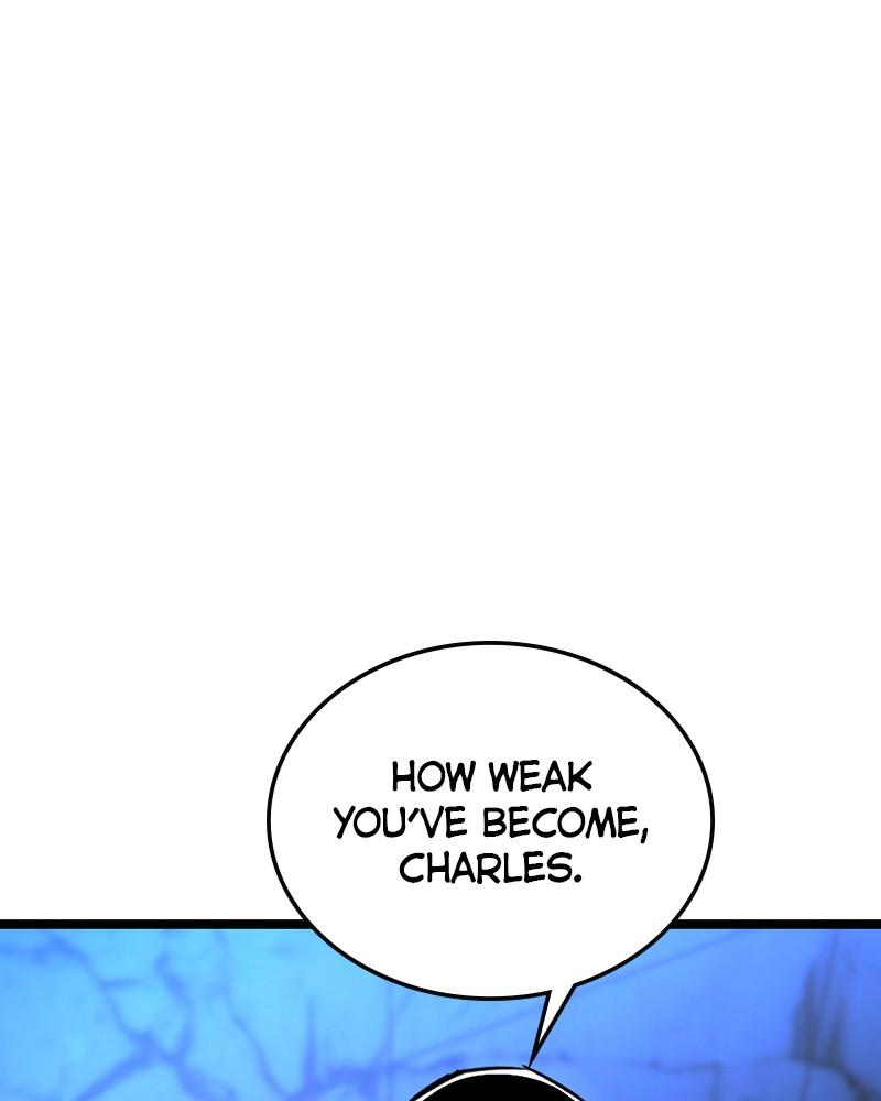 Hanlim Gym Chap 195 - Next Chap 196