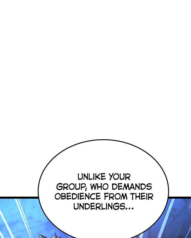 Hanlim Gym Chap 195 - Next Chap 196