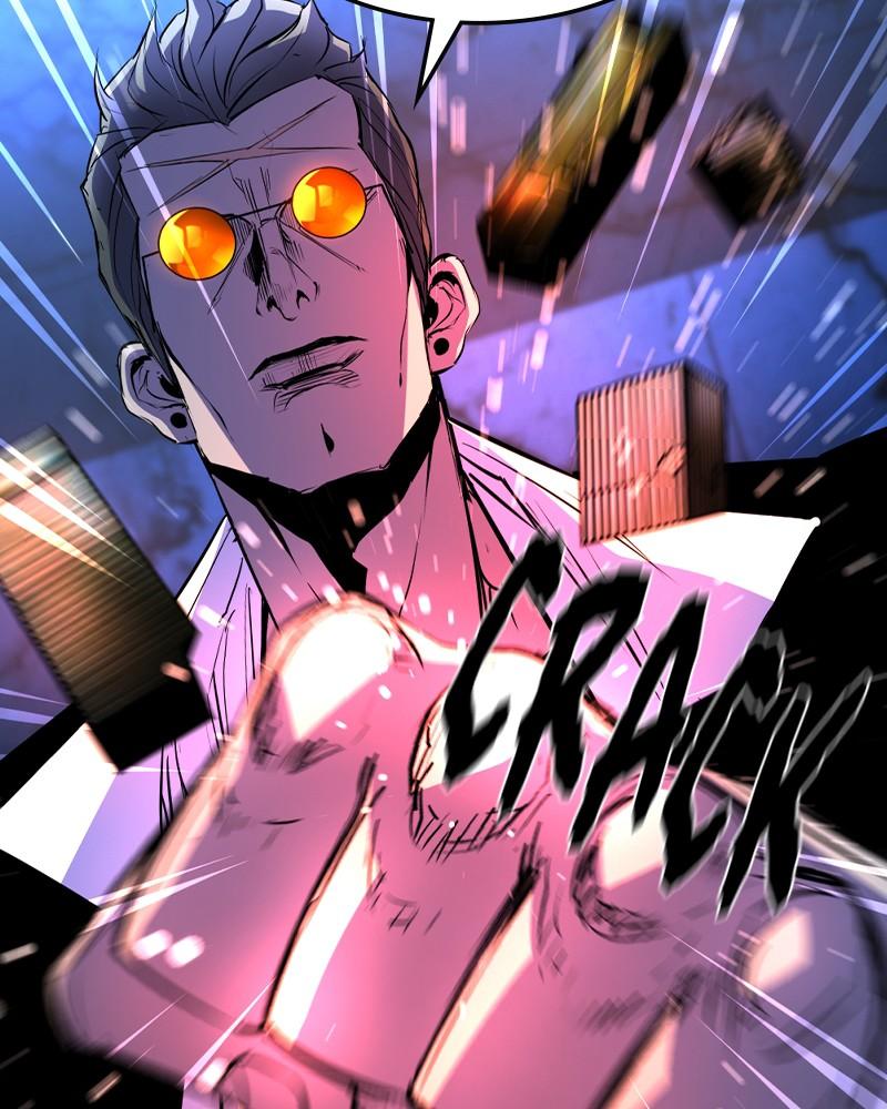 Hanlim Gym Chap 195 - Next Chap 196