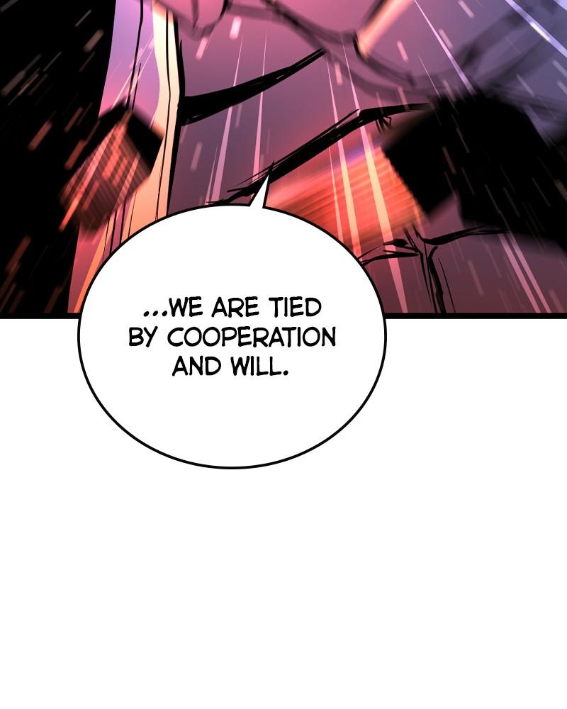 Hanlim Gym Chap 195 - Next Chap 196