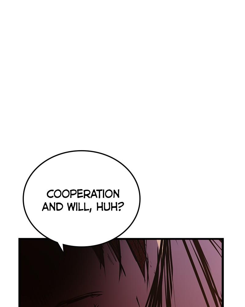 Hanlim Gym Chap 195 - Next Chap 196