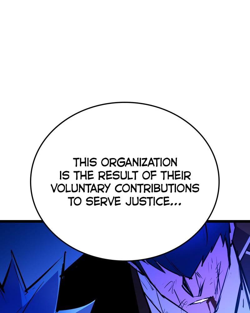 Hanlim Gym Chap 195 - Next Chap 196