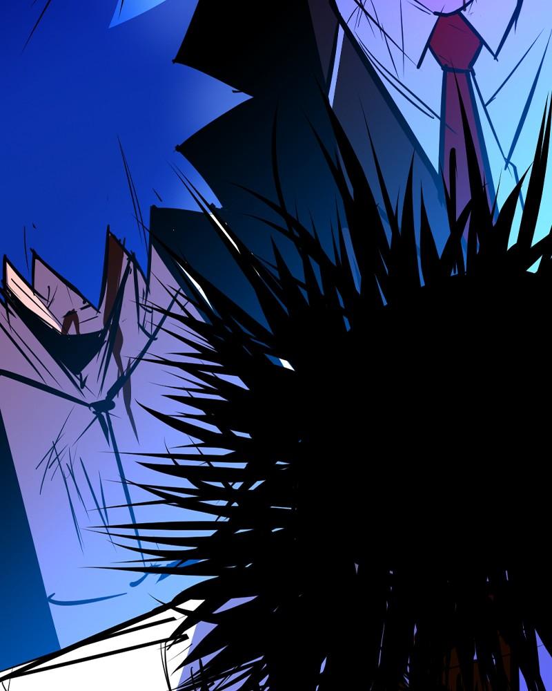 Hanlim Gym Chap 195 - Next Chap 196