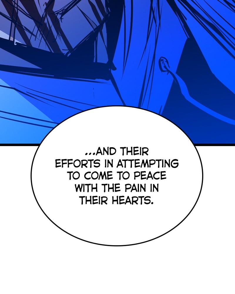 Hanlim Gym Chap 195 - Next Chap 196