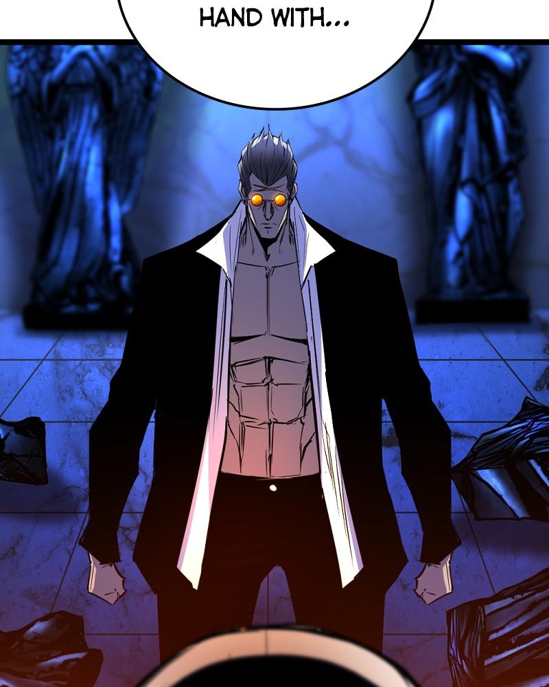 Hanlim Gym Chap 195 - Next Chap 196