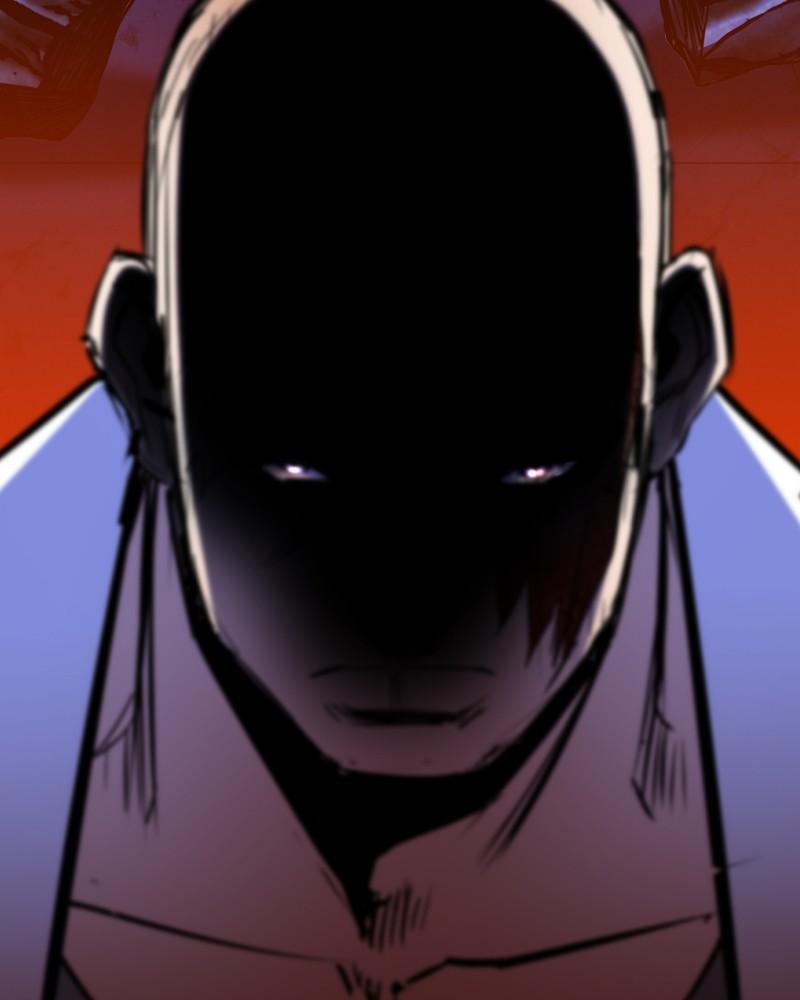 Hanlim Gym Chap 195 - Next Chap 196