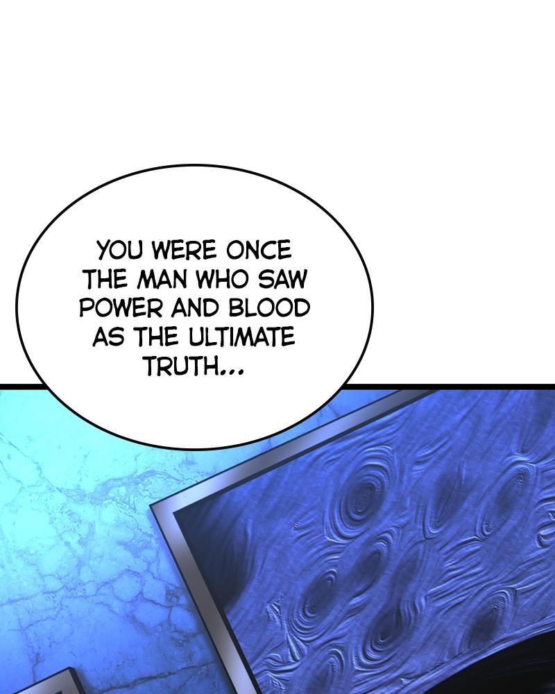 Hanlim Gym Chap 195 - Next Chap 196