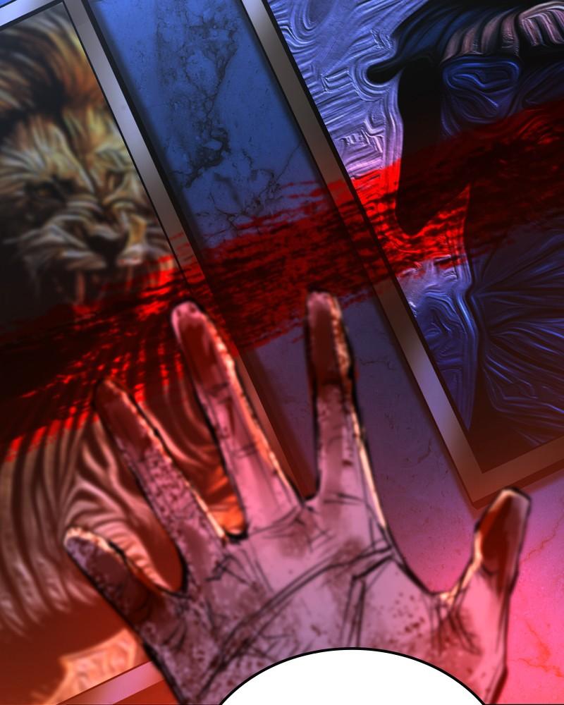 Hanlim Gym Chap 195 - Next Chap 196