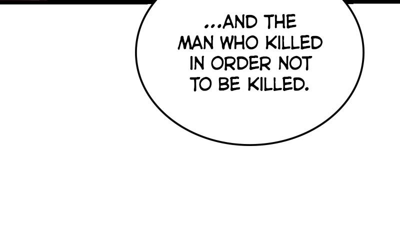 Hanlim Gym Chap 195 - Next Chap 196