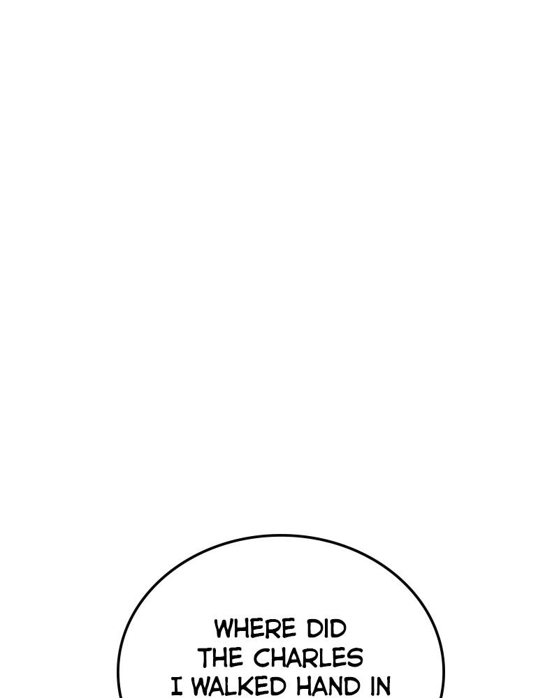 Hanlim Gym Chap 195 - Next Chap 196