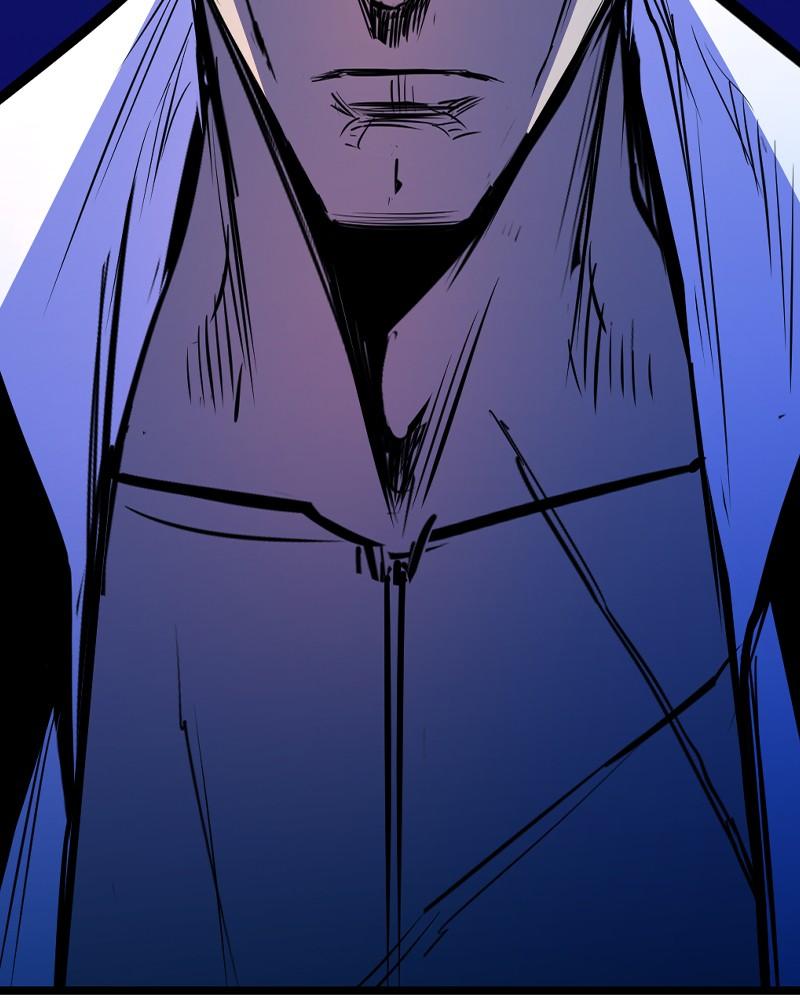 Hanlim Gym Chap 195 - Next Chap 196