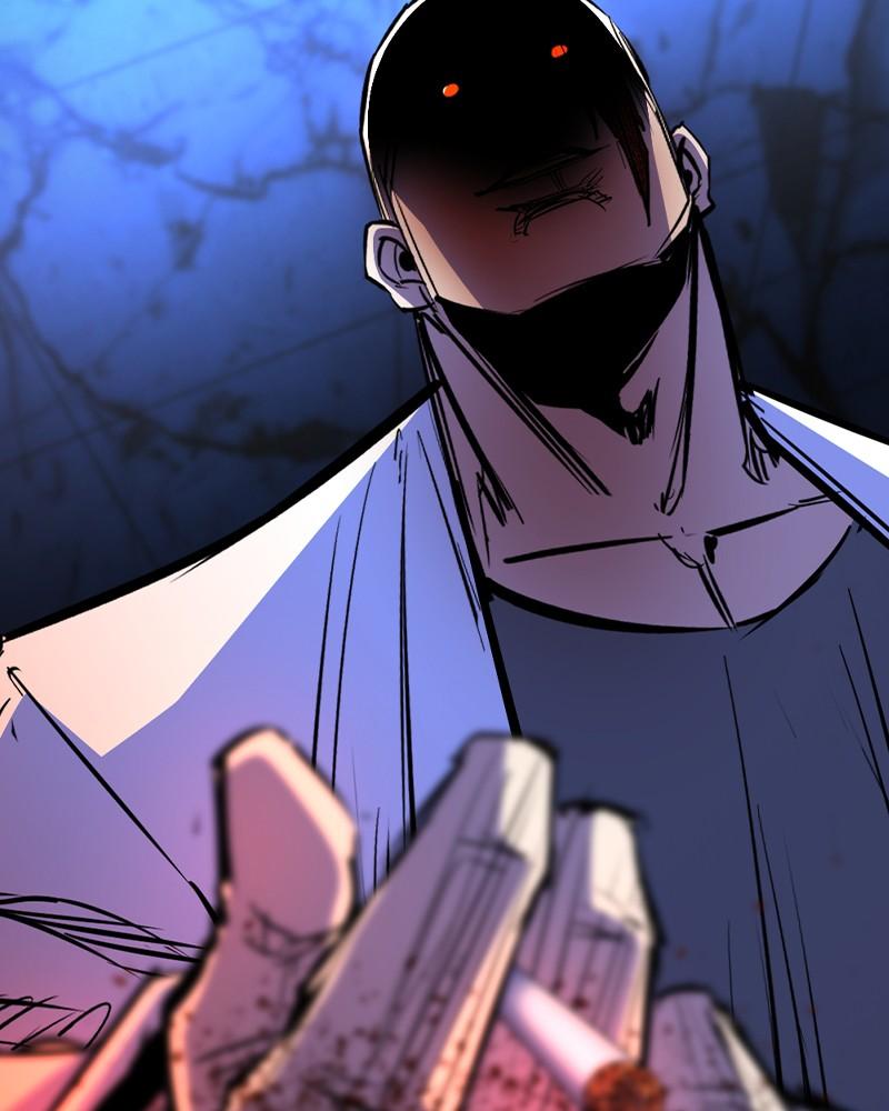 Hanlim Gym Chap 195 - Next Chap 196