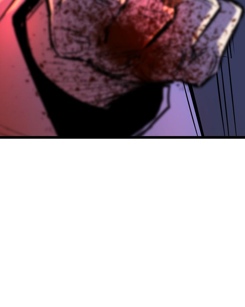 Hanlim Gym Chap 195 - Next Chap 196