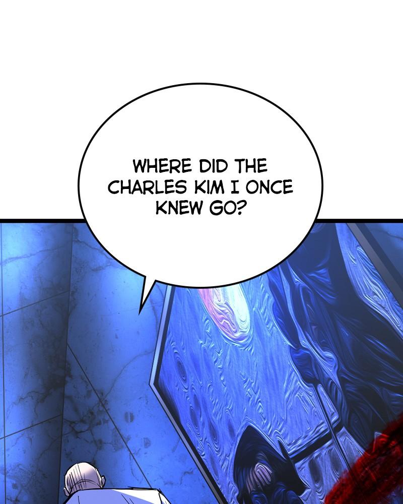 Hanlim Gym Chap 195 - Next Chap 196