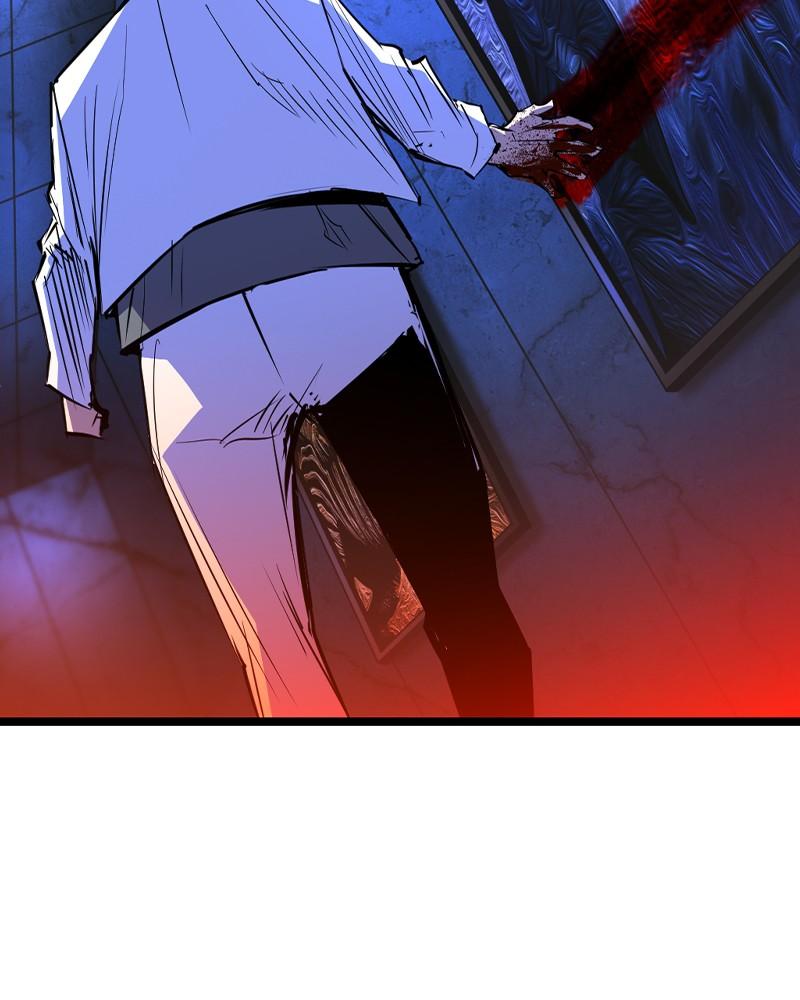 Hanlim Gym Chap 195 - Next Chap 196