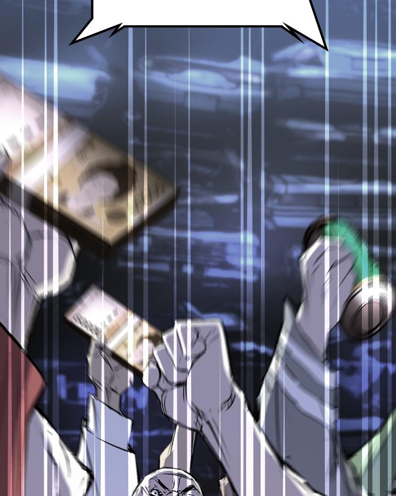 Hanlim Gym Chap 195 - Next Chap 196