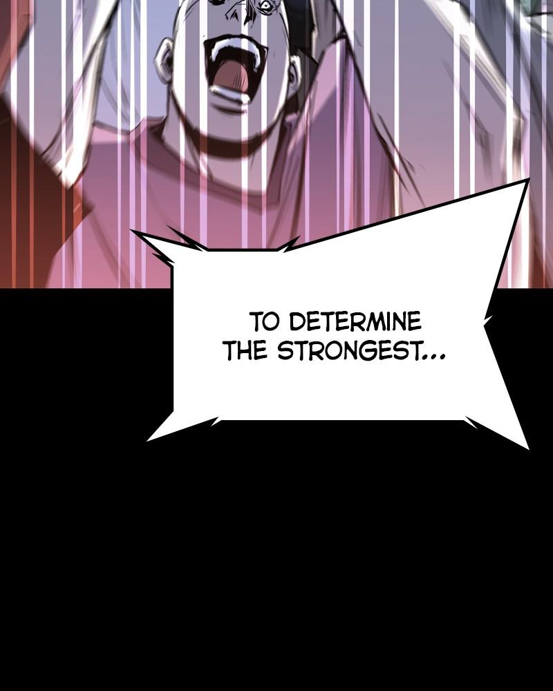 Hanlim Gym Chap 195 - Next Chap 196