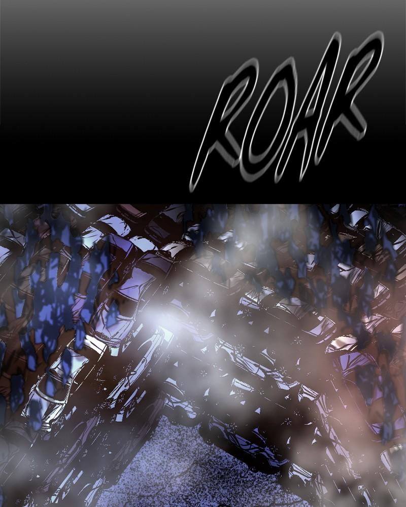 Hanlim Gym Chap 195 - Next Chap 196