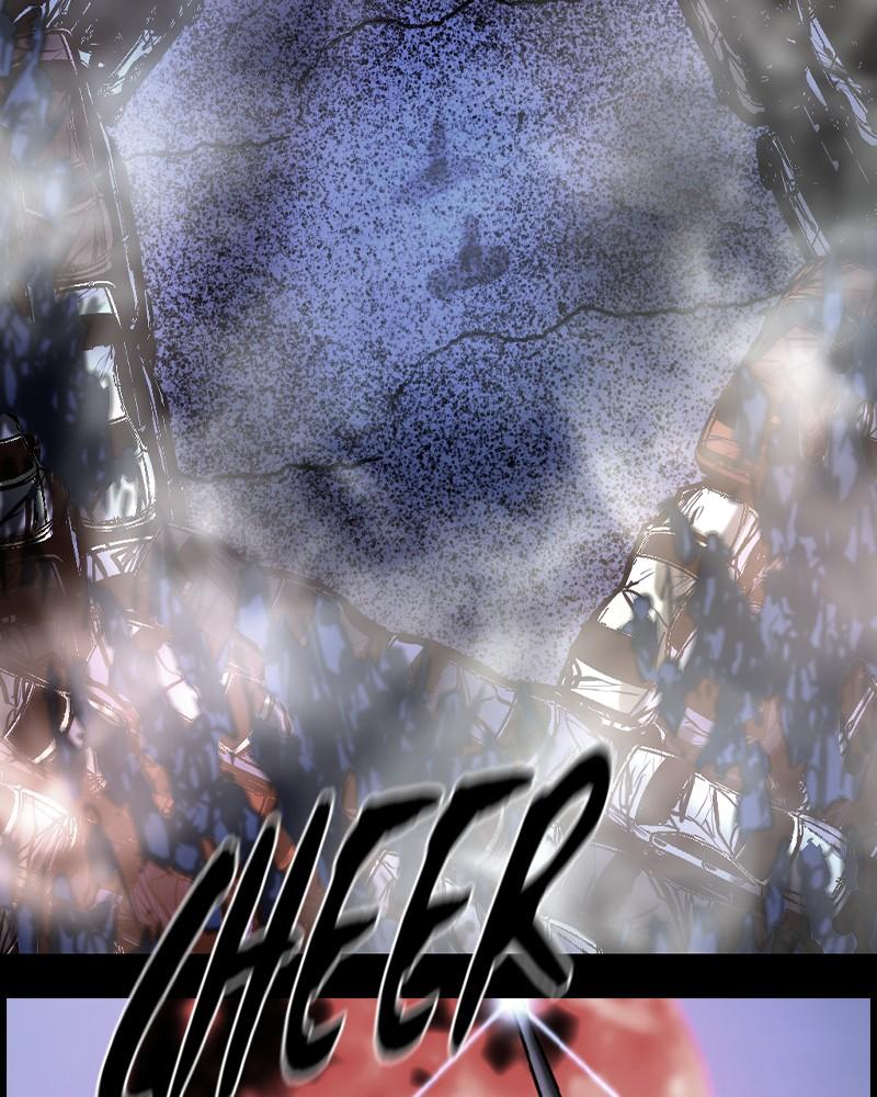 Hanlim Gym Chap 195 - Next Chap 196