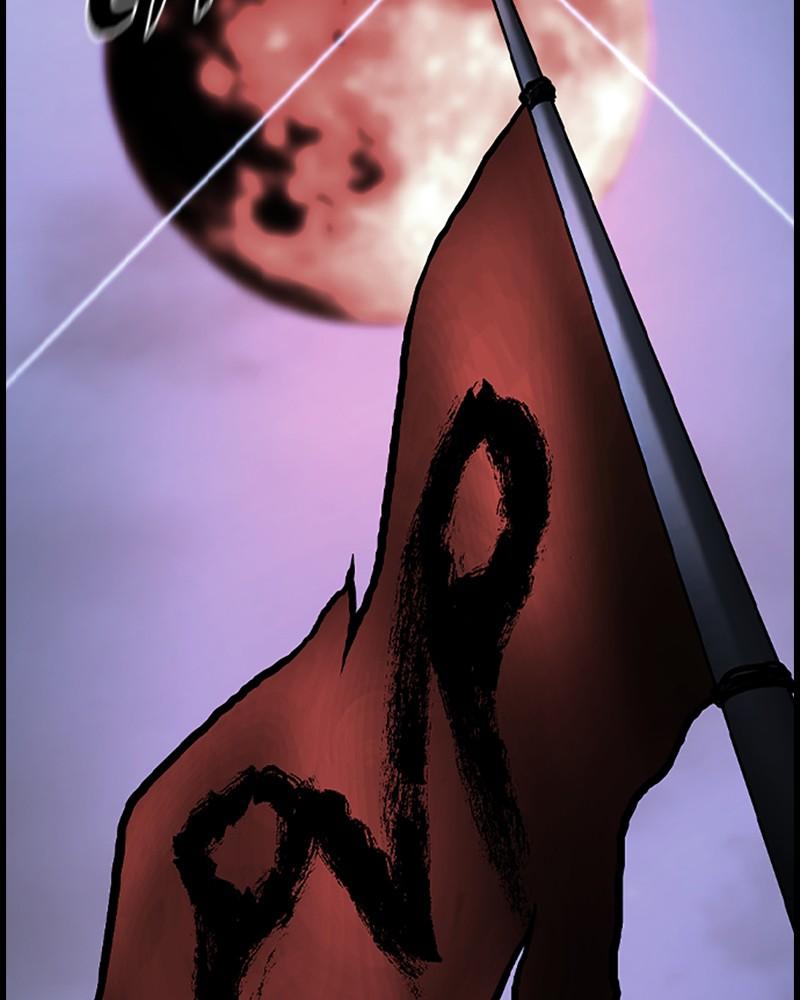 Hanlim Gym Chap 195 - Next Chap 196