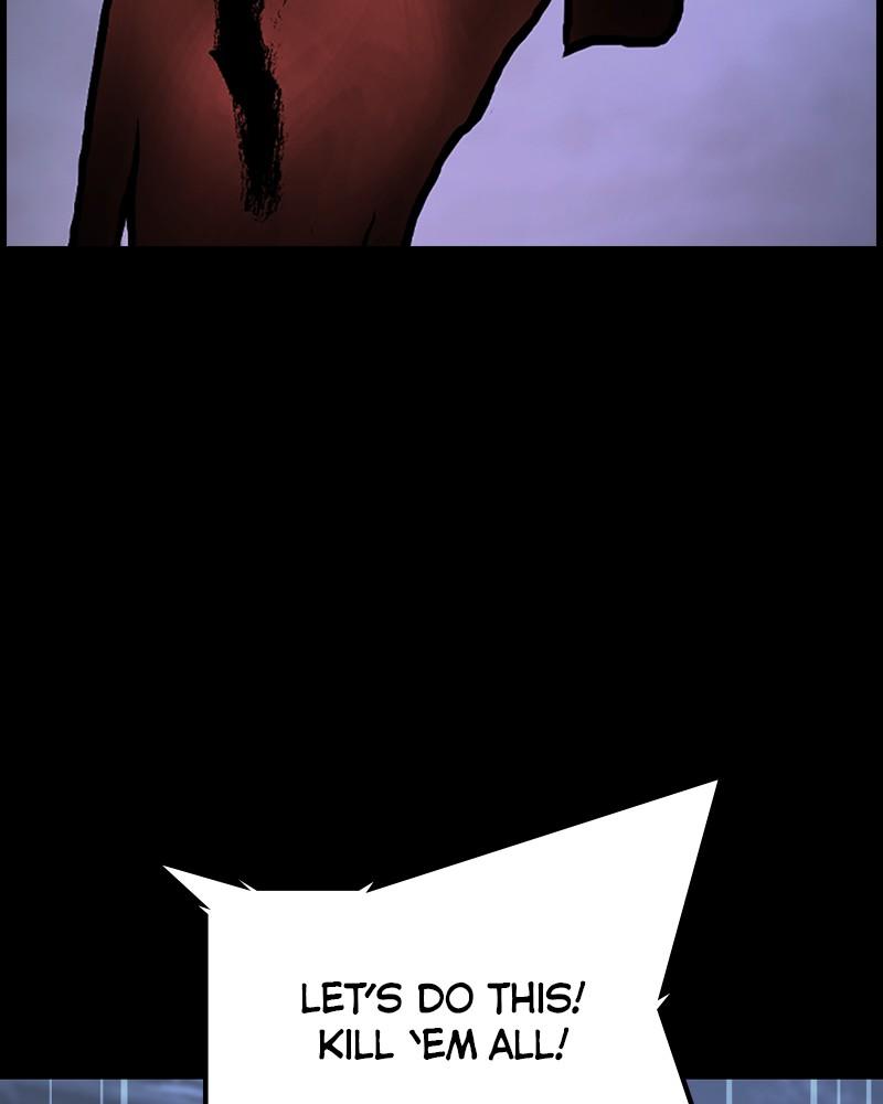 Hanlim Gym Chap 195 - Next Chap 196