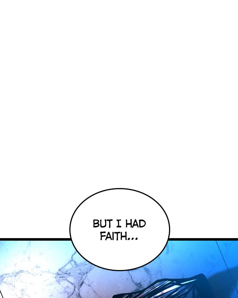 Hanlim Gym Chap 195 - Next Chap 196