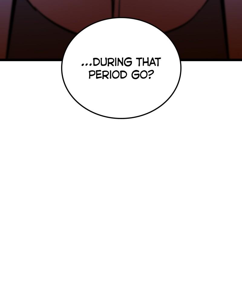 Hanlim Gym Chap 195 - Next Chap 196