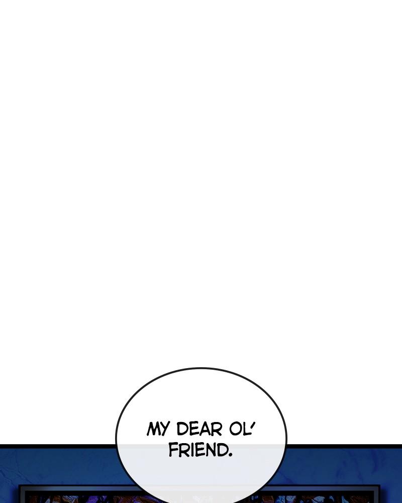 Hanlim Gym Chap 195 - Next Chap 196