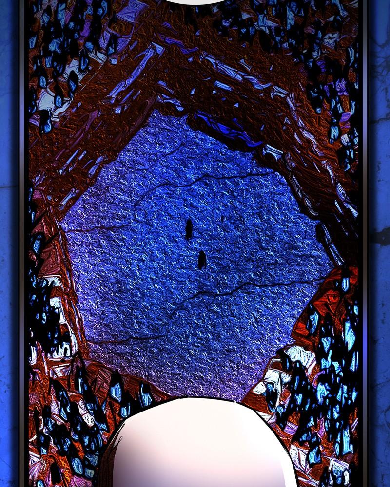 Hanlim Gym Chap 195 - Next Chap 196