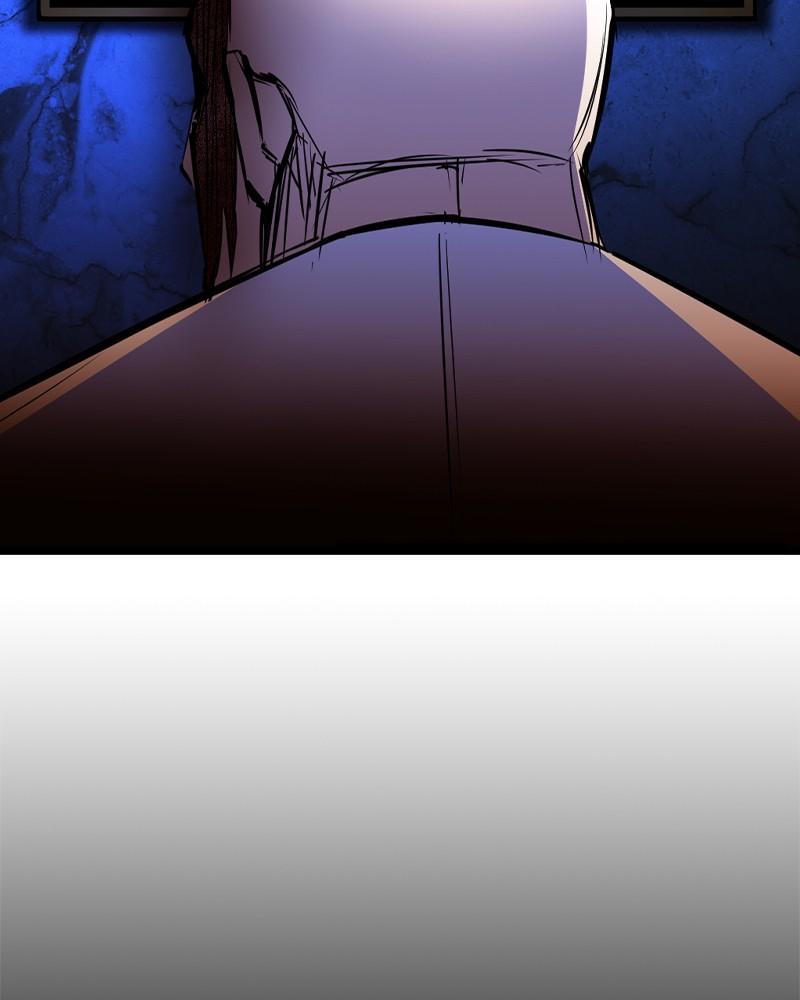 Hanlim Gym Chap 195 - Next Chap 196