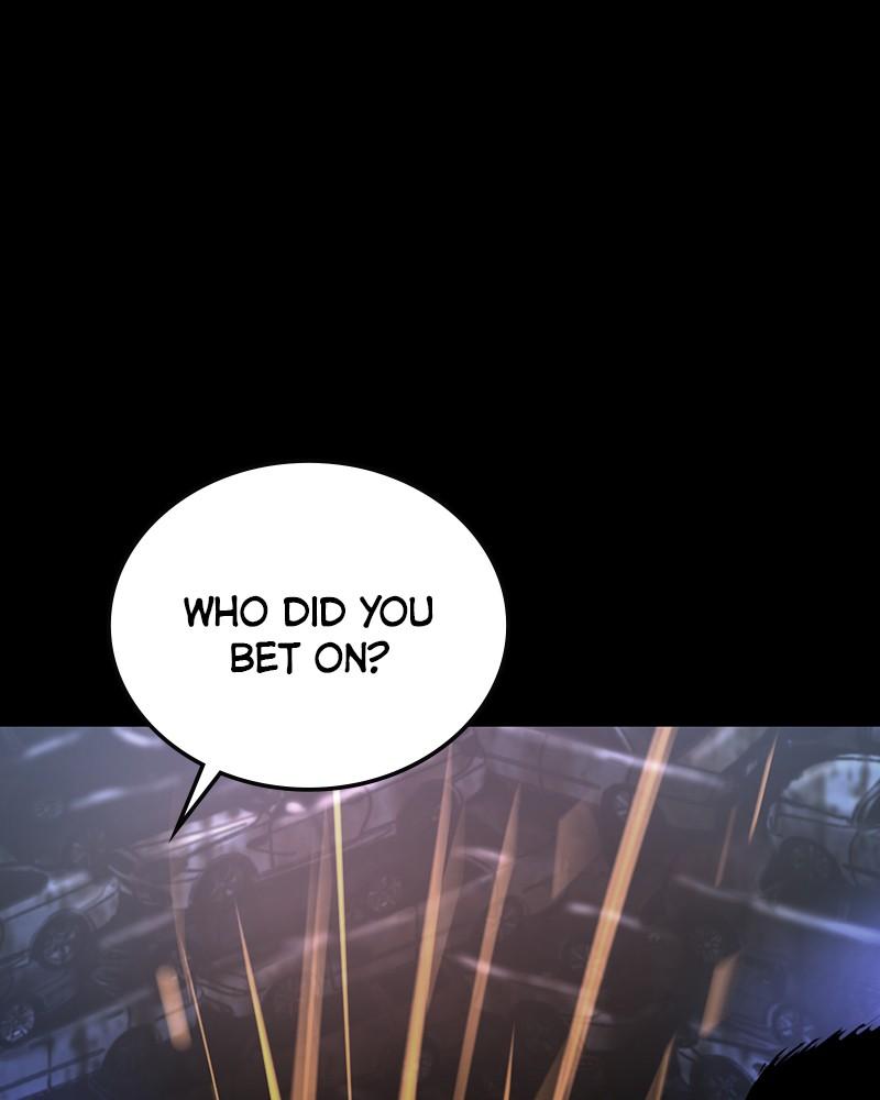 Hanlim Gym Chap 195 - Next Chap 196