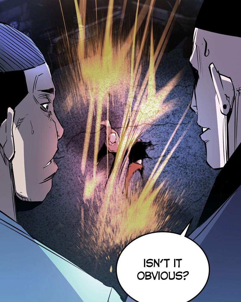 Hanlim Gym Chap 195 - Next Chap 196