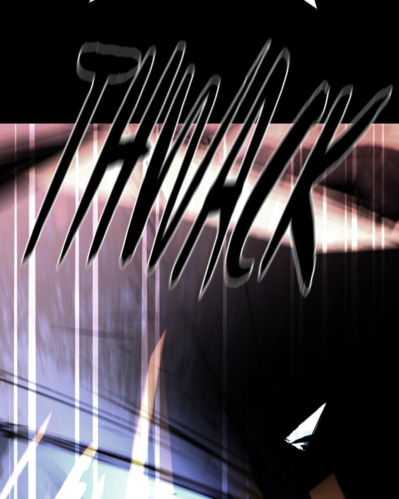 Hanlim Gym Chap 195 - Next Chap 196