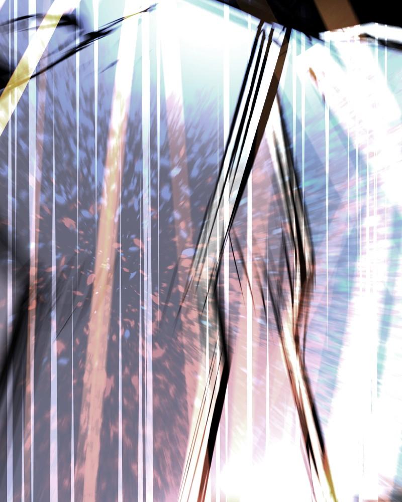 Hanlim Gym Chap 195 - Next Chap 196